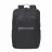 Rucsac laptop Rivacase Backpack 7569 ECO, for Laptop 17,3" & City bags, Black