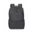 Rucsac laptop Rivacase BACKPACK 8435 ECO, FOR LAPTOP 15,6" & CITY BAGS, BLACK