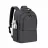 Rucsac laptop Rivacase BACKPACK 8435 ECO, FOR LAPTOP 15,6" & CITY BAGS, BLACK