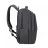 Rucsac laptop Rivacase BACKPACK 8435 ECO, FOR LAPTOP 15,6" & CITY BAGS, BLACK