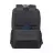 Rucsac laptop Rivacase BACKPACK 8435 ECO, FOR LAPTOP 15,6" & CITY BAGS, BLACK
