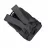 Rucsac laptop Rivacase BACKPACK 8435 ECO, FOR LAPTOP 15,6" & CITY BAGS, BLACK
