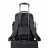 Rucsac laptop Rivacase BACKPACK 8435 ECO, FOR LAPTOP 15,6" & CITY BAGS, BLACK
