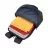 Rucsac laptop Rivacase BACKPACK 8435 ECO, FOR LAPTOP 15,6" & CITY BAGS, BLACK