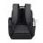 Rucsac laptop Rivacase BACKPACK 8435 ECO, FOR LAPTOP 15,6" & CITY BAGS, BLACK