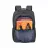 Rucsac laptop Rivacase BACKPACK 8435 ECO, FOR LAPTOP 15,6" & CITY BAGS, BLACK