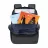 Rucsac laptop Rivacase BACKPACK 8435 ECO, FOR LAPTOP 15,6" & CITY BAGS, BLACK