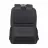 Rucsac laptop Rivacase BACKPACK 8435 ECO, FOR LAPTOP 15,6" & CITY BAGS, BLACK