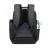 Rucsac laptop Rivacase BACKPACK 8435 ECO, FOR LAPTOP 15,6" & CITY BAGS, BLACK