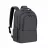 Rucsac laptop Rivacase BACKPACK 8435 ECO, FOR LAPTOP 15,6" & CITY BAGS, BLACK