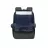 Rucsac laptop Rivacase BACKPACK 8435 ECO, FOR LAPTOP 15,6" & CITY BAGS, BLACK