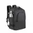 Rucsac laptop Rivacase BACKPACK 8465 ECO, FOR LAPTOP 15,6" & CITY BAGS, BLACK