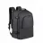Rucsac laptop Rivacase BACKPACK 8465 ECO, FOR LAPTOP 15,6" & CITY BAGS, BLACK