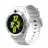 Smartwatch WONLEX KT25S 4G, WHITE