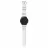 Smartwatch WONLEX KT25S 4G, WHITE