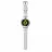 Smartwatch WONLEX KT25S 4G, WHITE