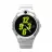 Smartwatch WONLEX KT25S 4G, WHITE