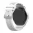Smartwatch WONLEX KT25S 4G, WHITE