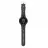 Смарт часы WONLEX KT26S 4G, Black
