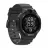 Смарт часы WONLEX KT26S 4G, Black
