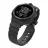 Смарт часы WONLEX KT26S 4G, Black