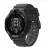 Смарт часы WONLEX KT26S 4G, Black