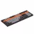 Gaming keyboard Varmilo Lure VBM108 Bot: Lie 108Key, EC V2 Rose, USB-A, EN, White Led, Black