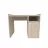 Masa de calculator SP CLASSIC 10908, Stejar deschis, 100x75x60