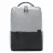 Rucsac laptop Xiaomi Mi Commuter Backpack, for Laptop 15.6" & City Bags, Light Gray