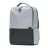 Rucsac laptop Xiaomi Mi Commuter Backpack, for Laptop 15.6" & City Bags, Light Gray