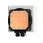AIO Liquid cooling DEEPCOOL "LT720 White", (