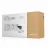 AIO Liquid cooling DEEPCOOL "LT720 White", (