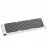 AIO Liquid cooling DEEPCOOL "LT720 White", (