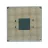 Procesor AMD RYZEN 9 5950X, Retail, AM4, 3.4-4.9GHz (16C/32T), 8MB L2 + 64MB L3 Cache, No Integrated GPU, 7nm 105W, Unlocked, Retail (without cooler)