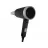Uscator de par Rowenta CV1831F0, 1600 W, Negru