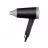 Uscator de par Rowenta CV1831F0, 1600 W, Negru