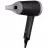 Uscator de par Rowenta CV1831F0, 1600 W, Negru