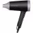 Uscator de par Rowenta CV1831F0, 1600 W, Negru
