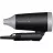 Uscator de par Rowenta CV1831F0, 1600 W, Negru