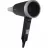 Uscator de par Rowenta CV1831F0, 1600 W, Negru
