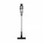 Aspirator Samsung VACUUM CLEANER VS15A60AGR5/UK, 150 W, 410 W, 0.8 l, Negru, Argintiu