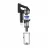 Aspirator Samsung VACUUM CLEANER VS15A60AGR5/UK, 150 W, 410 W, 0.8 l, Negru, Argintiu