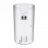 Aspirator Samsung VACUUM CLEANER VS15A60AGR5/UK, 150 W, 410 W, 0.8 l, Negru, Argintiu