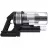 Aspirator Samsung VACUUM CLEANER VS15A60AGR5/UK, 150 W, 410 W, 0.8 l, Negru, Argintiu