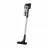 Aspirator Samsung VACUUM CLEANER VS15A60AGR5/UK, 150 W, 410 W, 0.8 l, Negru, Argintiu