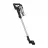 Aspirator Samsung VACUUM CLEANER VS15A60AGR5/UK, 150 W, 410 W, 0.8 l, Negru, Argintiu