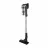 Aspirator Samsung VACUUM CLEANER VS15A60AGR5/UK, 150 W, 410 W, 0.8 l, Negru, Argintiu