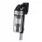 Aspirator Samsung VACUUM CLEANER VS15A60AGR5/UK, 150 W, 410 W, 0.8 l, Negru, Argintiu