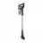 Aspirator Samsung VACUUM CLEANER VS15A60AGR5/UK, 150 W, 410 W, 0.8 l, Negru, Argintiu