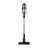 Aspirator Samsung VACUUM CLEANER VS15A60AGR5/UK, 150 W, 410 W, 0.8 l, Negru, Argintiu
